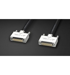 Alva Audio ANA25T-25T Pro 1