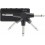 Vox AmPlug 2 AC30