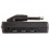 Vox AmPlug 2 AC30