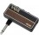 Vox AmPlug 2 AC30
