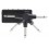 Vox AmPlug 2 Classic Rock