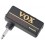 Vox AmPlug Acoustic