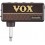 Vox AmPlug Acoustic
