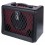 Vox VX50-BA