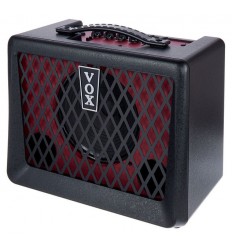 Vox VX50-BA