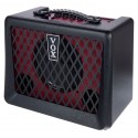 Vox VX50-BA