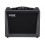 Vox VX15-GT