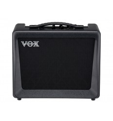 Vox VX15-GT