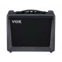 Vox VX15-GT