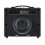 Vox VX15-GT