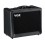 Vox VX15-GT
