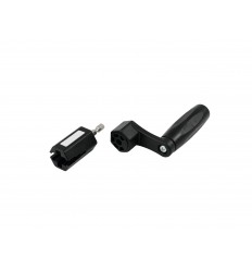 Dimavery Multifunction String Winder