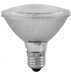 Omnilux PAR-30 230V SMD 6W E-27 LED 3000K