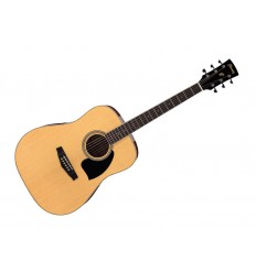 Ibanez PF15-NT