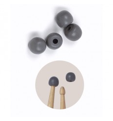 Vic Firth UPT UNIVERSAL PRACTICE TIPS