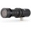 Rode VideoMic Me-L