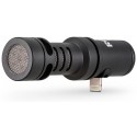 Rode VideoMic Me-L