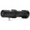 Rode VideoMic Me-L