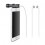 Rode VideoMic Me-L