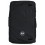 RCF Art 715/725 Cover