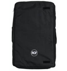 RCF Art 715/725 Cover