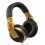 Pioneer HDJ-X5BT-N