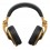 Pioneer HDJ-X5BT-N