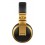 Pioneer HDJ-X5BT-N