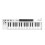 Arturia KeyStep 37