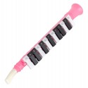 Funkey Kinder-Melodika Pink