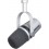Shure MV7 Silver
