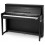 Classic Cantabile UP-1 SM E