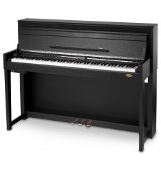 Classic Cantabile UP-1 SM E