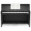 Classic Cantabile UP-1 SM E
