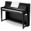 Classic Cantabile UP-1 SM E