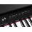 Classic Cantabile UP-1 SM E