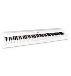 Steinmayer P-60 WM