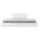 Steinmayer P-60 WM stage piano set