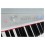 Steinmayer P-60 WM stage piano set