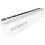 Steinmayer P-60 WM stage piano set