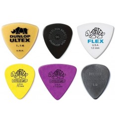 Dunlop PVP117