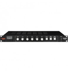 Warm Audio BUS-COMP
