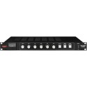 Warm Audio BUS-COMP