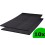 Mega Acoustic 10 x PA-S-3 110x190x4 Neignifugat