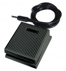 Studiologic PS250
