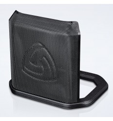 Lewitt LCT 50 PSx