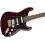 Fender Squier Classic Vibe 70 Stratocaster HSS LRL WAL