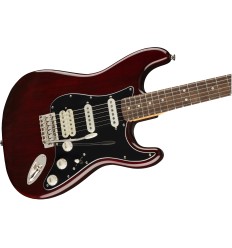 Fender Squier Classic Vibe 70 Stratocaster HSS LRL Walnut