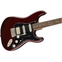 Fender Squier Classic Vibe 70 Stratocaster HSS LRL Walnut