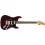 Fender Squier Classic Vibe 70 Stratocaster HSS LRL WAL